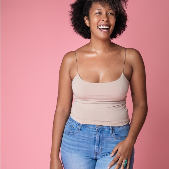 Meet your Posher, Aza - Picture 4 of 4